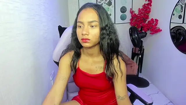 Julie coper online show from March 2025 07:42:02 PM