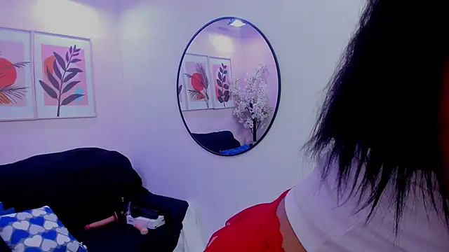 Julie coper online show from March 2025 03:22:02 AM