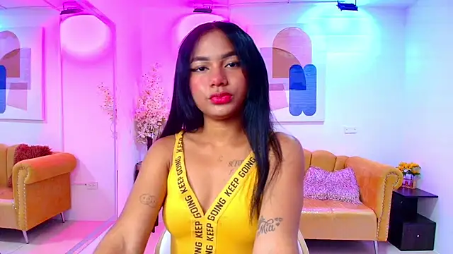 Julie coper online show from September 2025 12:27:02 PM