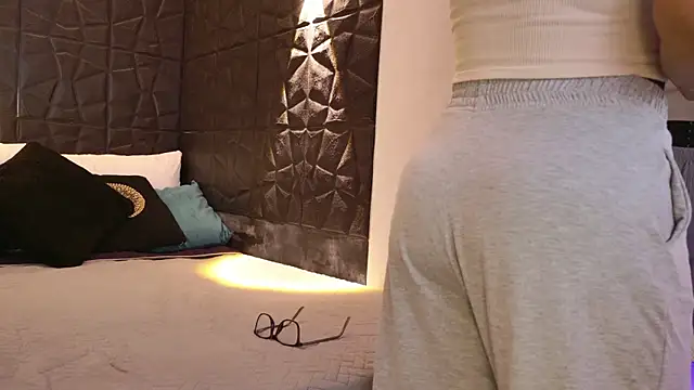 graceymilf666 online show from October 2025 11:20:02 AM