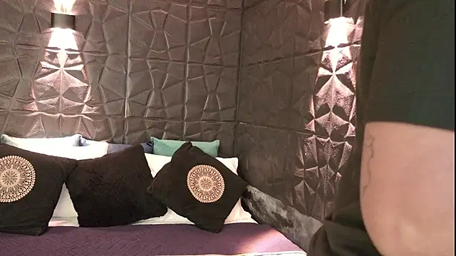 graceymilf666 online show from October 2025 11:33:02 AM