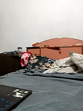 Snapshot of akkyplayboy08 chatting on January 2025 05:02:01 AM akkyplayboy08 online show from January 2025 05:02:01 AM