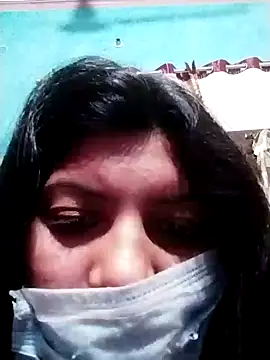 Hotty-Divya online show from December 2024 09:44:01 AM