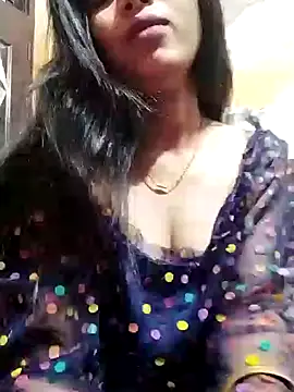 Hotty-Divya online show from January 2025 02:42:01 AM