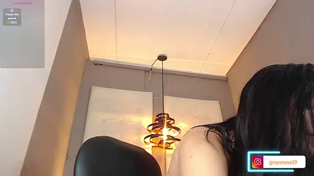 Greys ath online show from October 2025 04:10:02 AM