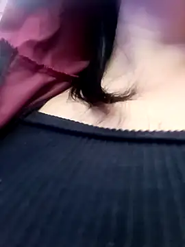 Lesly 10- online show from December 2024 10:41:02 PM
