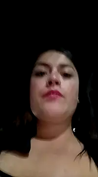 Lesly 10- online show from March 2025 12:42:02 AM