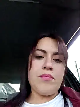 Lesly 10- online show from September 2025 09:09:01 PM