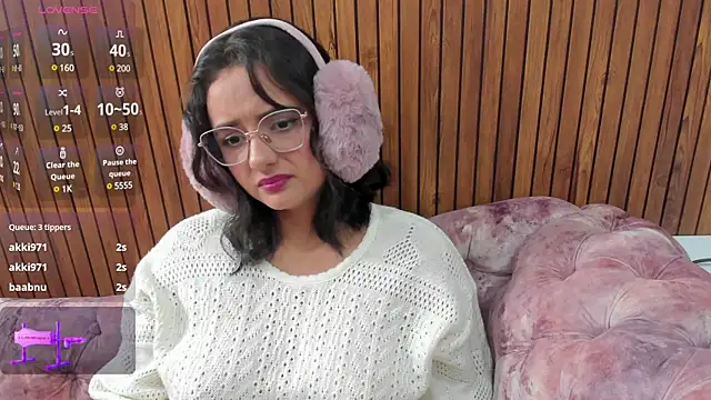 kae styles online show from January 2025 12:16:02 AM