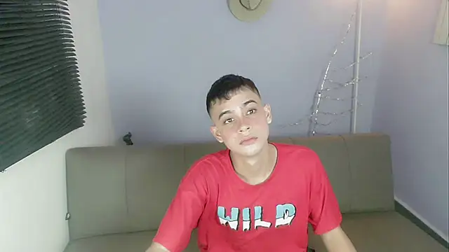 Snapshot of zacariasss_ chatting on October 2025 03:18:02 AM zacariasss online show from October 2025 03:18:02 AM