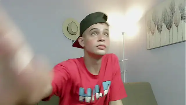 Snapshot of zacariasss_ chatting on October 2025 03:51:02 AM zacariasss online show from October 2025 03:51:02 AM