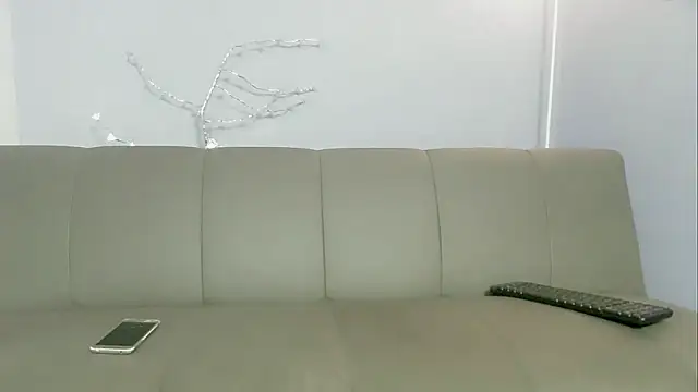 Snapshot of zacariasss_ chatting on October 2025 02:19:01 AM zacariasss online show from October 2025 02:19:01 AM