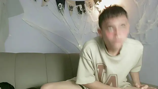 Snapshot of zacariasss_ chatting on November 2025 03:19:01 AM zacariasss online show from November 2025 03:19:01 AM