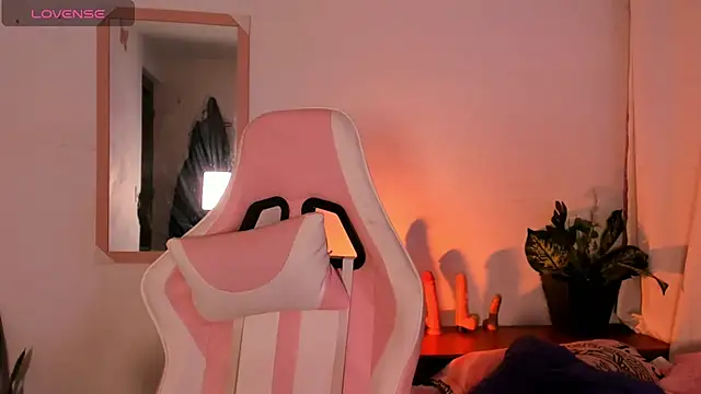 Snapshot of adriannyp_1 chatting on October 2025 02:45:02 AM adriannyp 1 online show from October 2025 02:45:02 AM