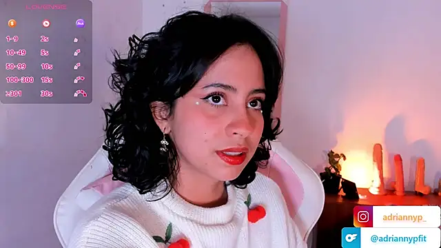 Snapshot of adriannyp_1 chatting on October 2025 10:55:01 PM adriannyp 1 online show from October 2025 10:55:01 PM