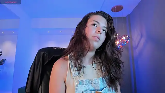 Lyssa Muller online show from January 2025 11:45:02 AM