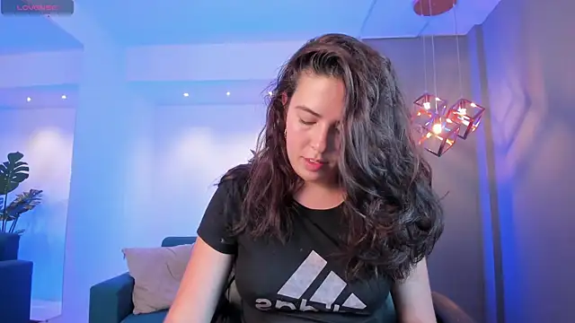 Lyssa Muller online show from January 2025 10:52:01 AM