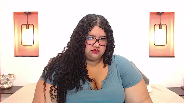 Snapshot of Miley_Collins chatting on January 2025 03:55:01 PM Miley Collins online show from January 2025 03:55:01 PM