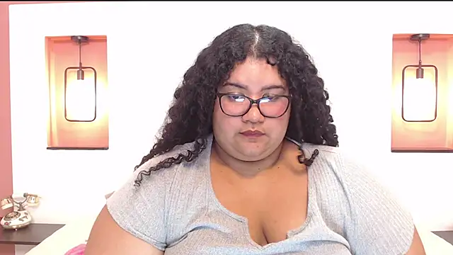 Snapshot of Miley_Collins chatting on March 2025 03:59:02 AM Miley Collins online show from March 2025 03:59:02 AM