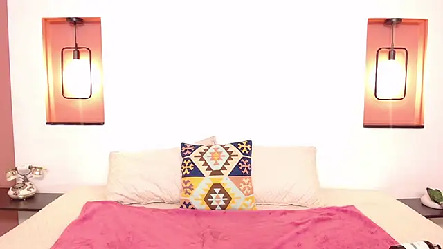 Snapshot of Miley_Collins chatting on March 2025 04:09:02 PM Miley Collins online show from March 2025 04:09:02 PM