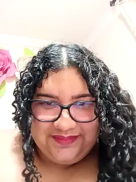 Snapshot of Miley_Collins chatting on September 2025 06:24:02 PM Miley Collins online show from September 2025 06:24:02 PM