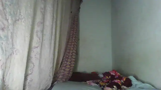 thasmyni online show from March 2025 05:35:01 AM