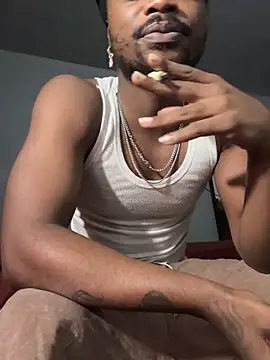 Snapshot of SluttyLyfe4L chatting on November 2025 02:09:02 PM SluttyLyfe4L online show from November 2025 02:09:02 PM