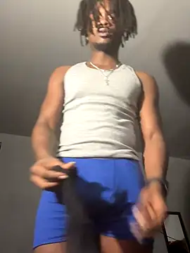 Snapshot of SluttyLyfe4L chatting on December 2025 04:51:01 AM SluttyLyfe4L online show from December 2025 04:51:01 AM