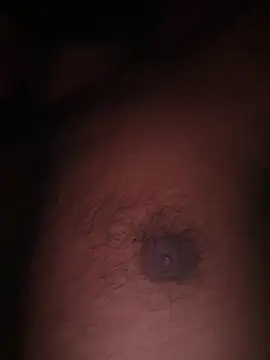 SnapIDRakesh4 online show from February 2025 06:43:02 PM