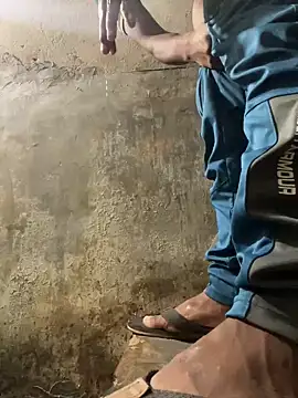 SnapIDRakesh4 online show from March 2025 04:33:02 PM