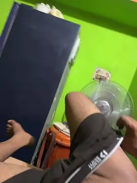 SnapIDRakesh4 online show from March 2025 09:21:01 PM