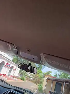 SnapIDRakesh4 online show from March 2025 07:00:02 AM