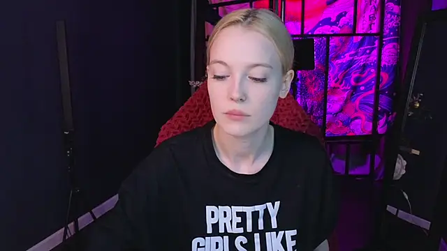 Snapshot of Crackling_Tatii chatting on January 2025 09:02:01 PM Crackling Tatii online show from January 2025 09:02:01 PM