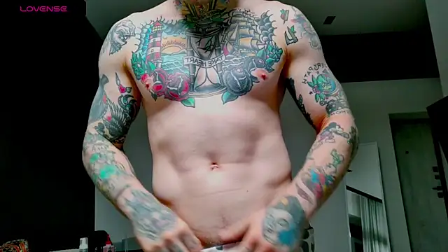 Snapshot of white_King9999 chatting on October 2025 02:40:02 AM white King9999 online show from October 2025 02:40:02 AM