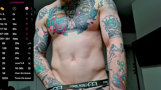 Snapshot of white_King9999 chatting on October 2025 02:41:02 AM white King9999 online show from October 2025 02:41:02 AM