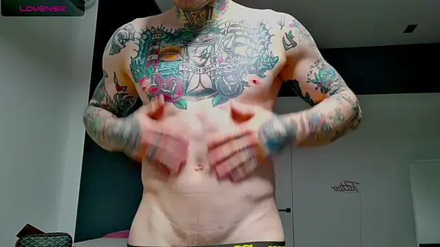 Snapshot of white_King9999 chatting on October 2025 02:45:02 AM white King9999 online show from October 2025 02:45:02 AM