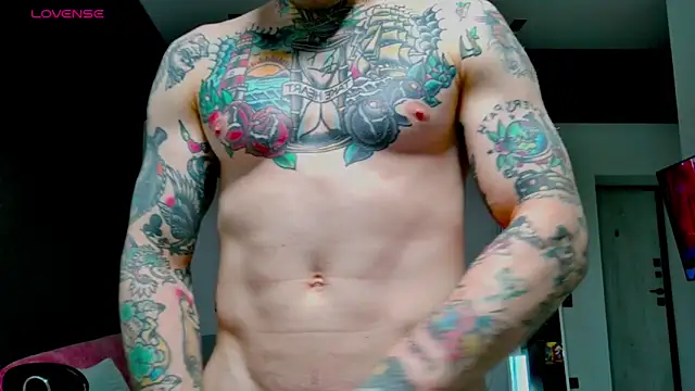 Snapshot of white_King9999 chatting on October 2025 01:25:01 PM white King9999 online show from October 2025 01:25:01 PM