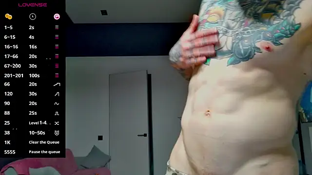 Snapshot of white_King9999 chatting on November 2025 03:34:02 PM white King9999 online show from November 2025 03:34:02 PM