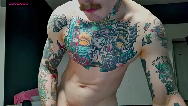 Snapshot of white_King9999 chatting on November 2025 03:55:01 PM white King9999 online show from November 2025 03:55:01 PM