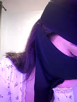  arabica  online show from December 2024 06:00:02 AM