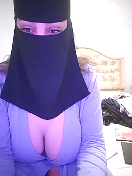  arabica  online show from December 2024 05:53:01 AM