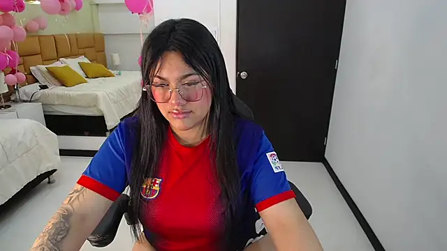  Dulcinea 1 online show from February 2025 03:01:01 AM