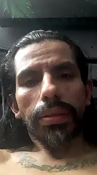 2LatinoUncutPARTY online show from December 2024 11:38:01 AM