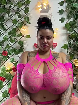 alicia squirt big online show from March 2025 06:59:02 AM