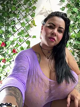 alicia squirt big online show from March 2025 05:41:02 AM
