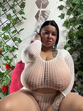 alicia squirt big online show from September 2025 03:21:01 AM