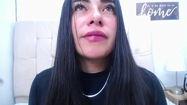 missexy303av online show from December 2024 11:56:02 PM