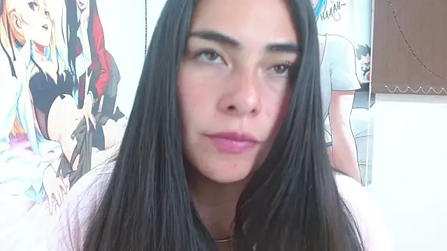 missexy303av online show from December 2024 04:49:02 AM