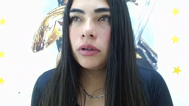 missexy303av online show from December 2024 09:18:02 AM