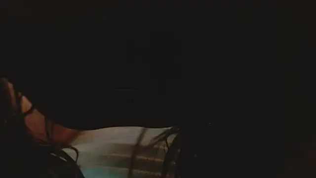 missexy303av online show from December 2024 08:41:02 AM